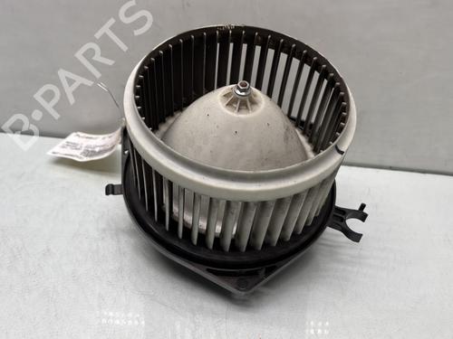 Used Heater blower motor RENAULT LAGUNA III (BT0/1) 2.0 dCi (BT01, BT08, BT09, BT0E, BT0K, BT12, BT1C, BT1D,... (150 hp) 29286903