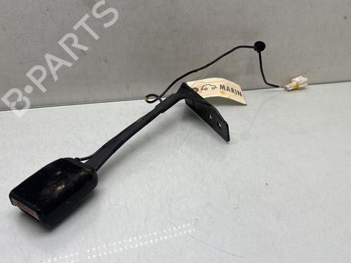 seat-buckle-peugeot-308-cc-4b_-2009-2010-2011-2012-2013-2014-2015-33315311 main image