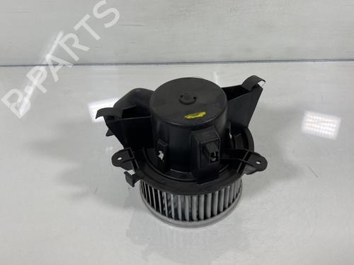 Heater blower motor FIAT PUNTO (188_)  | BP20002486M62 