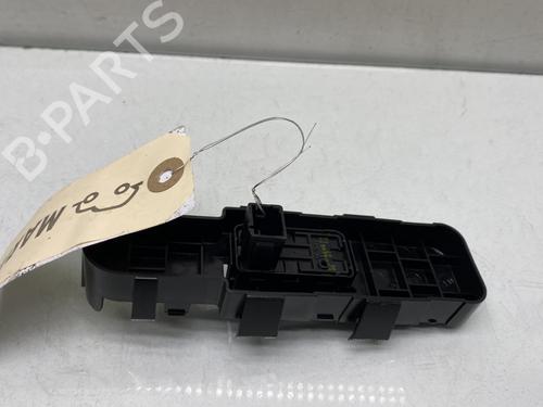 Used Right front window switch Right front window switch CITROËN C4 I (LC_) 1.6 HDi (90 hp) 30927646 30927646