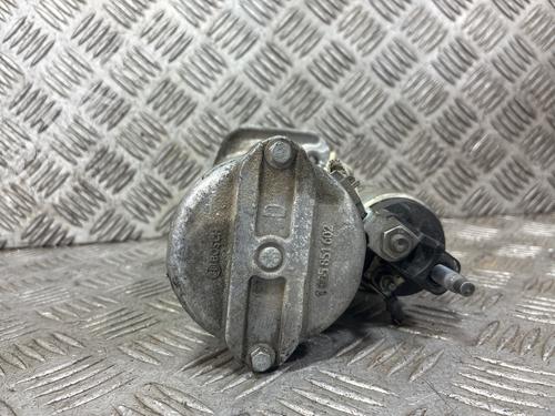 Used Starter Starter 37249389 37249389