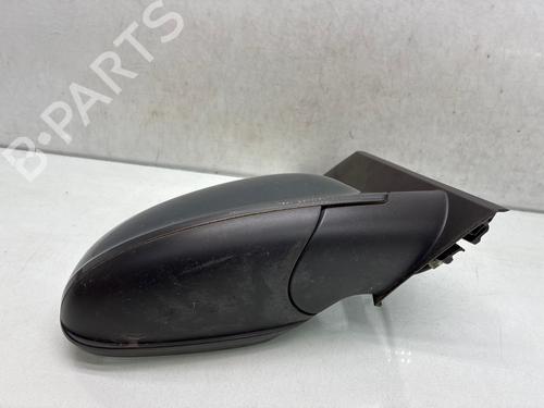 Used Right mirror Right mirror 38065981 38065981