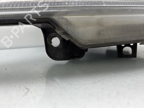 Venstre forlygte CITROËN C3 I (FC_, FN_) 1.4 HDi | BP28353387C28 