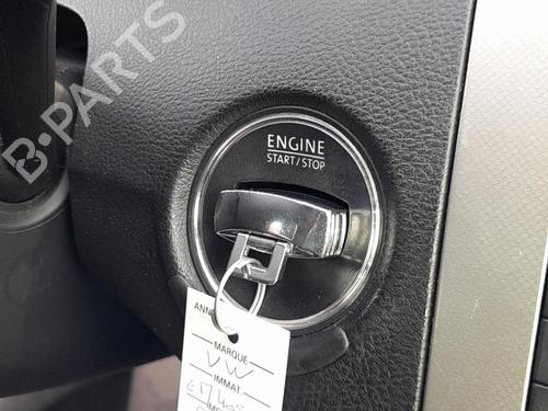 Left tailgate light VW PASSAT B6 (3C2) 1.9 TDI | BP19968127C79 - Image 7