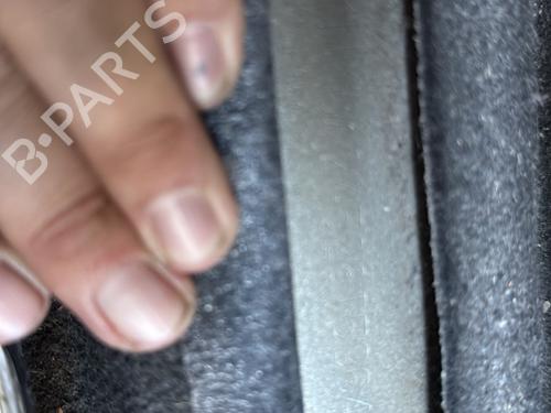 Switch KIA PICANTO I (SA) 1.1 CRDi | BP33711401I30  - Image 24