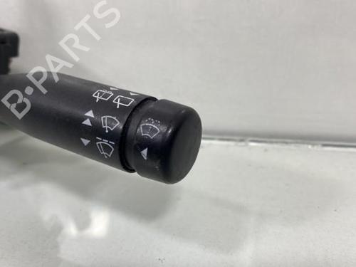Used Steering column stalk Steering column stalk FORD FIESTA IV (JA_, JB_) 1.3 i (60 hp) 19991765 19991765