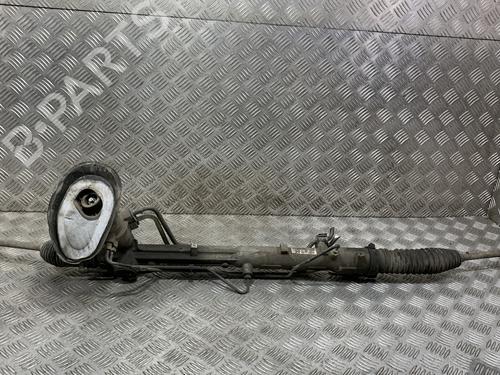 Used Steering rack FORD FOCUS II (DA_, HCP, DP) 1.6 Ti (115 hp) 32389249