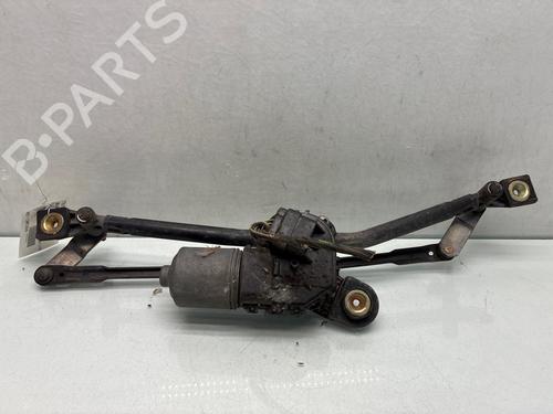 Used Front wiper motor Front wiper motor 38448390 38448390