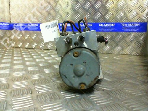 ABS pump ALFA ROMEO 145 (930_) 1.9 JTD (930.A4B) 46542044