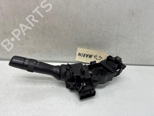 Used Switch Switch 37648760 37648760