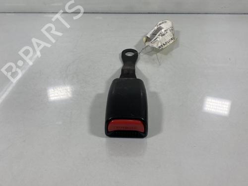 Seat buckle CHEVROLET MATIZ (M200, M250) 0.8 | BP20016039I32