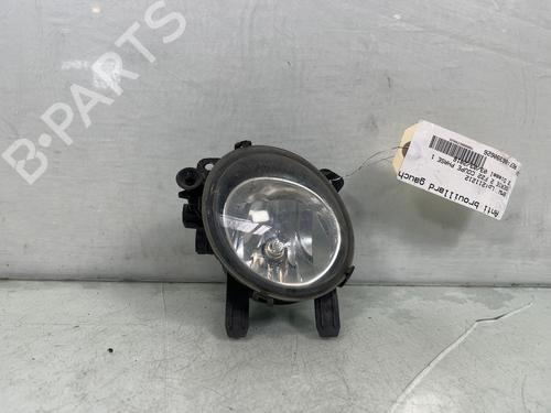 Used Left front fog light Left front fog light 36423458 36423458