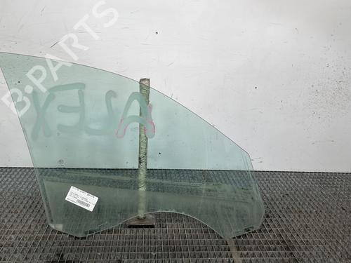 front-left-door-window-alfa-romeo-159-939_-2005-2006-2007-2008-2009-2010-2011-2012-27234844 main image