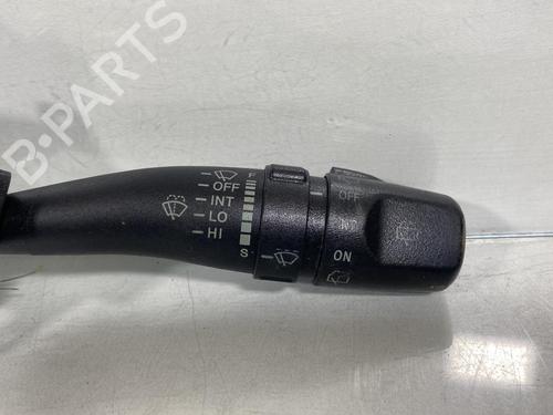 Used Steering column stalk HYUNDAI MATRIX (FC) 1.6 (103 hp) 19997555