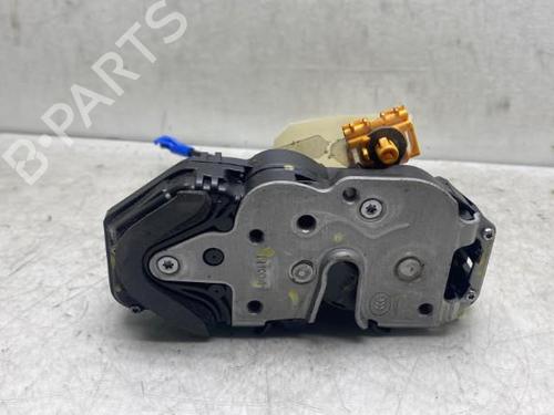 front-right-lock-opel-zafira-tourer-c-p12-20-cdti-75-13579523-2011-19969573 main image