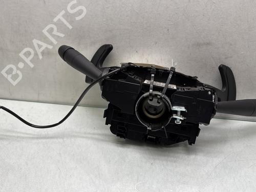 Ratstangsstang Ratstangsstang PEUGEOT 508 SW I (8E_) 2.0 HDi RXH Hybrid4 (200 hp) 33315246 33315246