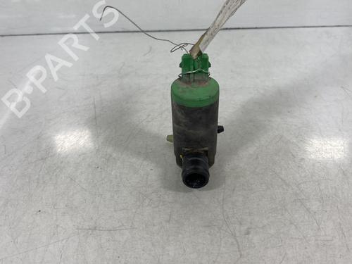 Other FIAT ULYSSE (220_)  | BP21954687O1 