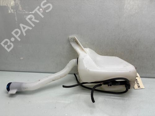 Used Windscreen washer tank Windscreen washer tank 36948549 36948549