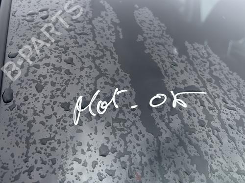 Steering rack CITROËN C3 II (SC_) 1.2 VTi 82 | BP29707442M22 - Image 9