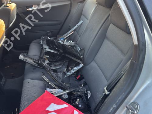 Left tailgate light AUDI A3 Sportback (8PA) 1.9 TDI | BP37498494C79 - Image 25