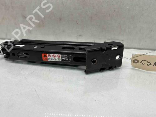 Other OPEL CORSA E (X15) 1.4 (08, 68) | BP36511557O1 - Image 2