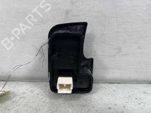 Right front window switch ALFA ROMEO 147 (937_) 1.6 16V T.SPARK (937.AXA1A, 937.AXB1A, 937.BXB1A) | BP36474131I26 - Image 3