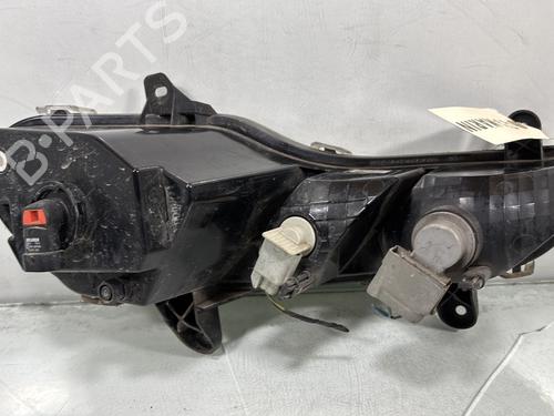 Left front fog light FORD KUGA II (DM2) 2.0 TDCi | BP31189690C30