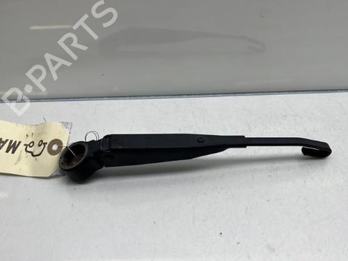 other-dodge-caliber-20-crd-05183275ab-2006-19970602 main image