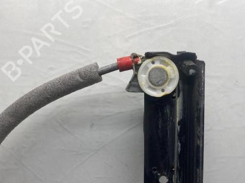 Front left window mechanism FORD B-MAX (JK) 1.0 EcoBoost | BP19970426C22 - Image 5