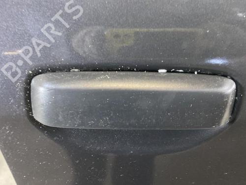 BP19973541C3 main image