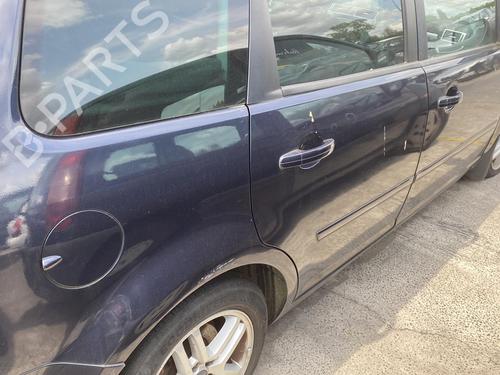 AC compressor FORD FOCUS C-MAX (DM2) 1.8 TDCi | BP19955802M34  - Image 23