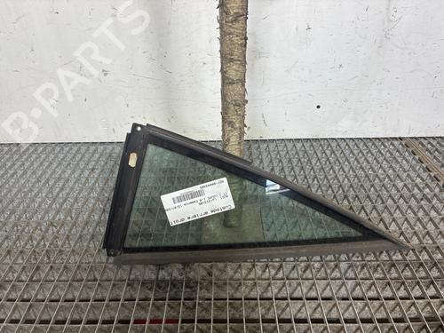 Used Rear right quarter glass Rear right quarter glass 37997985 37997985