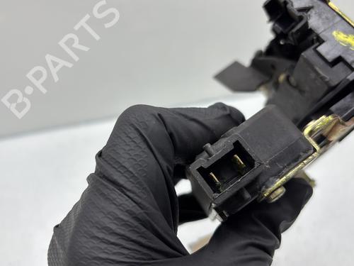 Front left lock RENAULT TWINGO I (C06_) 1.2 16V (C060) | BP28279294C98 