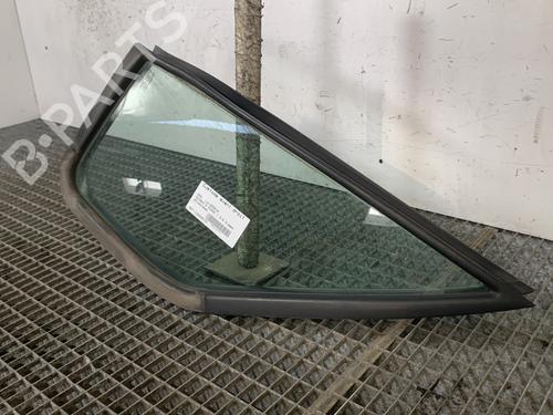 Vidro triangular frente direito Vidro triangular frente direito OPEL MOVANO A Van (X70) 2.2 DTI (FD) (90 hp) 34243283 34243283