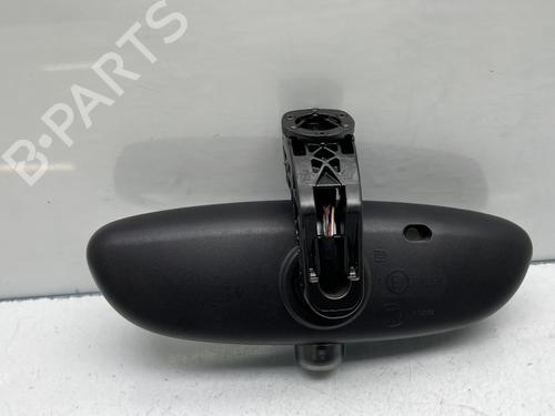 Rear mirror BMW 1 (E87) 120 d | BP20185434I6 