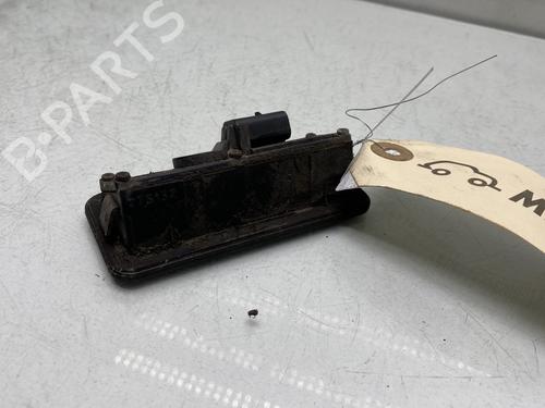 Switch FORD FIESTA VI (CB1, CCN) 1.4 TDCi | BP31205425I30 - Image 3