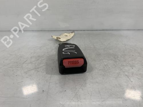 Used Seat buckle Seat buckle SUZUKI BALENO (EG) 1.3 i 16V (SY413) (85 hp) 20014596 20014596