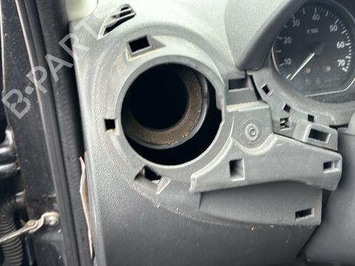 - Image 3