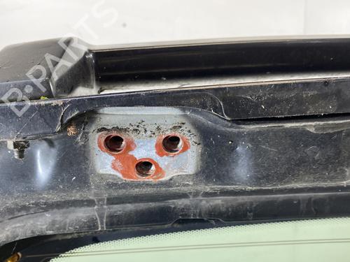 BP21166910C6 main image