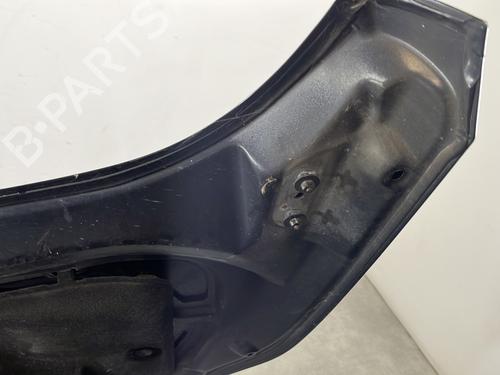 Hood FORD FIESTA VI (CB1, CCN) 1.6 TDCi | BP29453297C1 