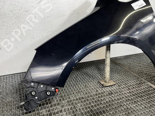 left-front-fenders-opel-astra-j-p10-2009-2010-2011-2012-2013-2014-2015-2016-29995747 main image