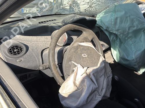 Instrument cluster RENAULT TWINGO II (CN0_) 1.5 dCi (CN0U) | BP24961486C47  - Image 13