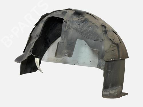 Used Wheel arch Wheel arch SAAB 9-3 Convertible (YS3F) 1.9 TiD (150 hp) 40533618 40533618