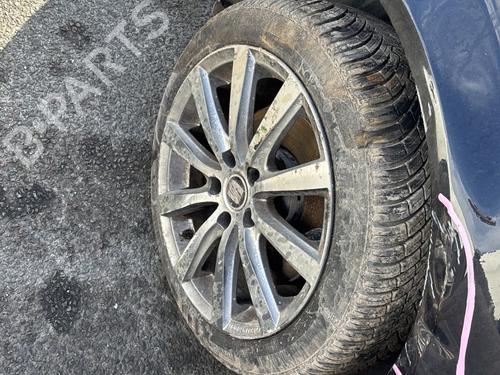 Pala sol esquerda SEAT EXEO (3R2) 2.0 TDI | BP36862952I1 - Image 10