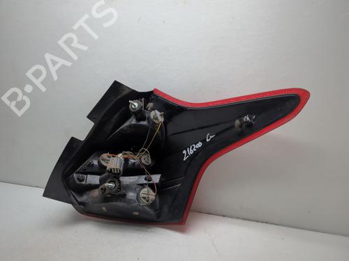 Left taillight FORD FOCUS III 1.6 TDCi | BP25740338C34 - Image 3