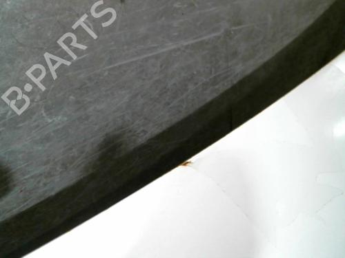 Used Tailgate MERCEDES-BENZ SLK (R170) 200 (170.435) (136 hp) 21953108