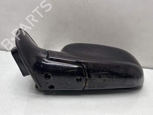 left-mirror-hyundai-santa-fe-i-sm-2000-2001-2002-2003-2004-2005-2006-31906084 main image