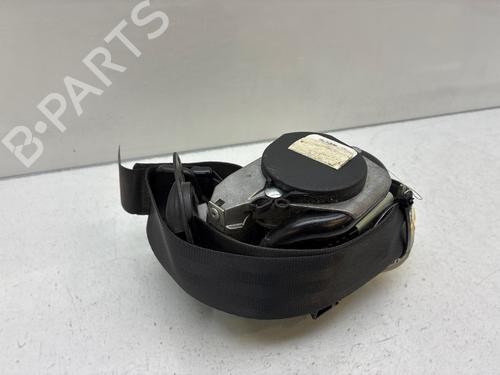 front-left-belt-tensioner-peugeot-208-i-ca_-cc_-2012-2013-2014-2015-2016-2017-2018-2019-2020-2021-31834468 main image