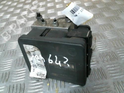 Used ABS pump ABS pump FORD C-MAX (DM2) 1.8 TDCi (115 hp) 20015721 20015721