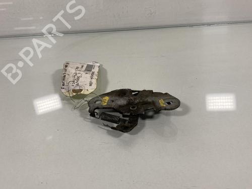 Used Hood lock Hood lock LANCIA ZETA (22_) [1995-2003] 19981441 19981441